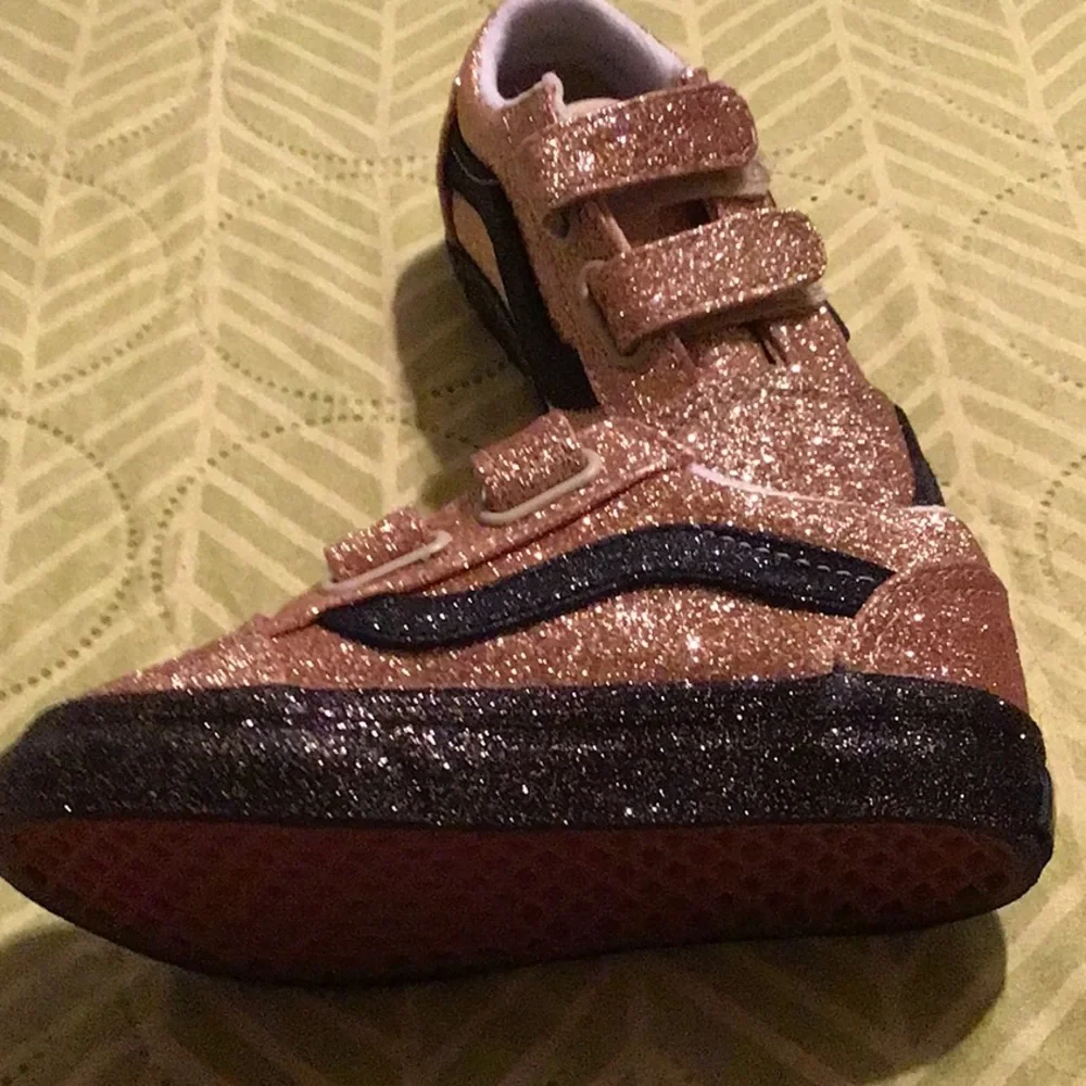 Vans Shoes